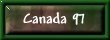 Canada97