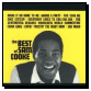 The Best of Sam Cooke